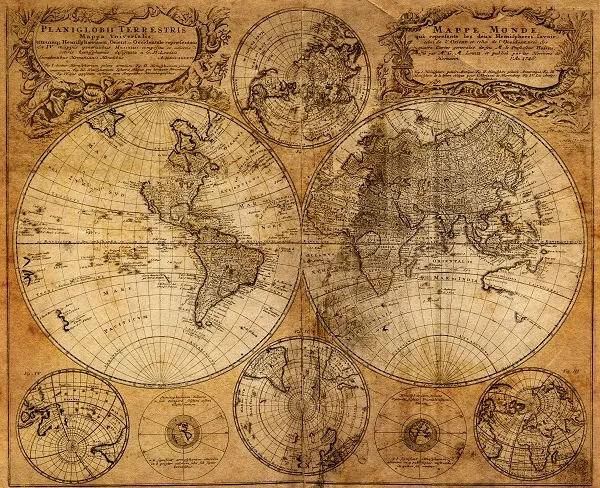 Map 003