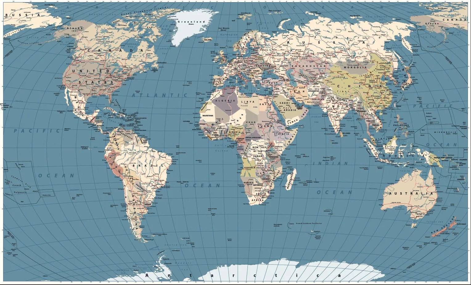 Map 036