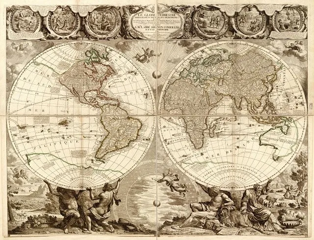 Map 013