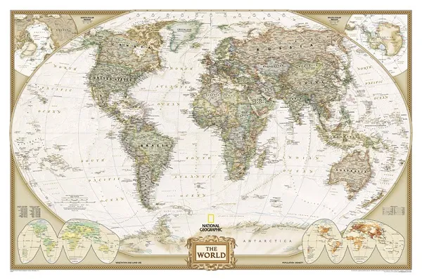 Map 022