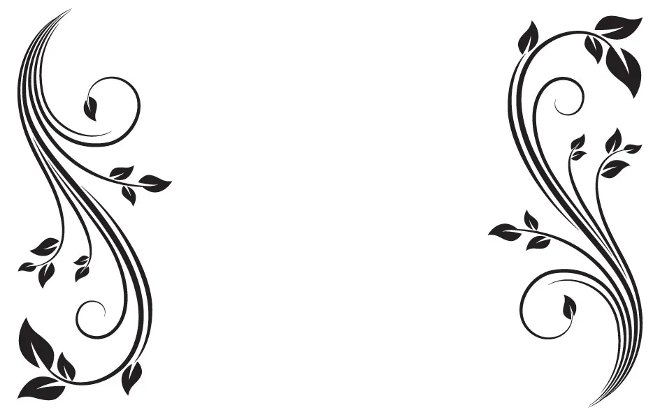 Ornament 307