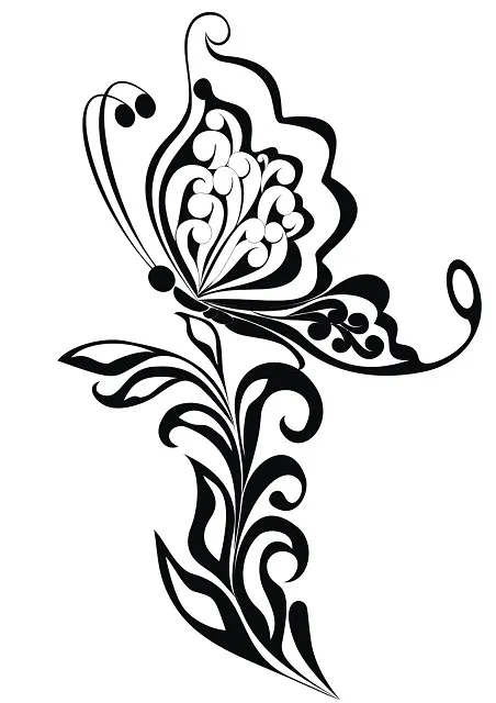 Ornament 060
