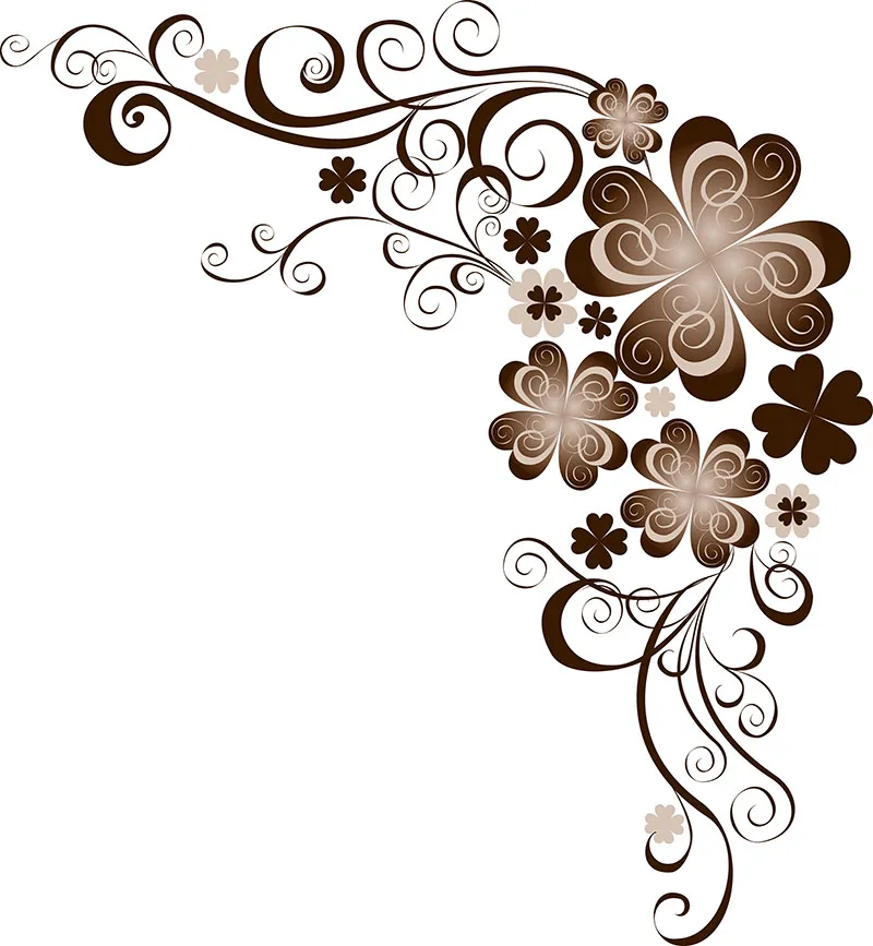 Ornament 283