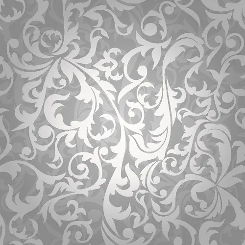 Ornament 009