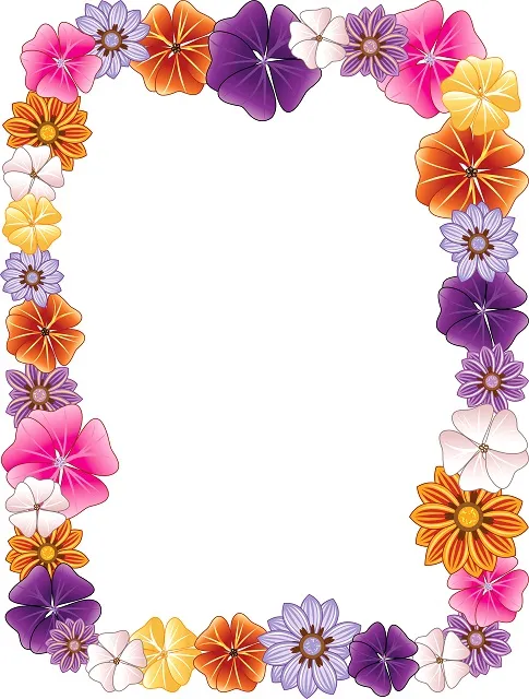 Ornament 227