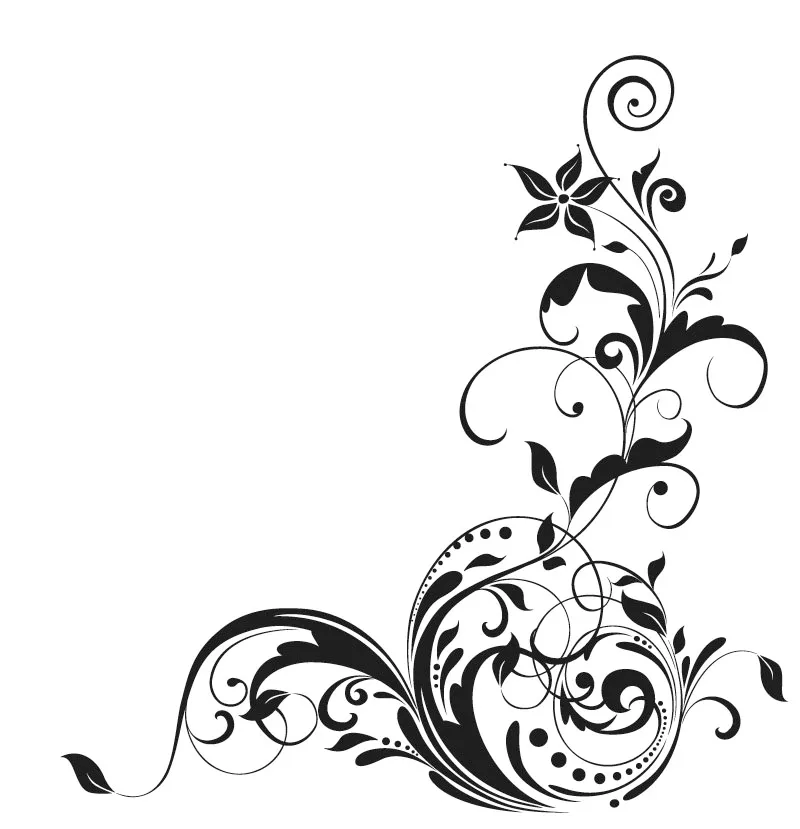 Ornament 278