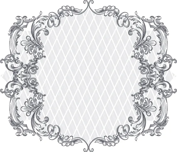 Ornament 094