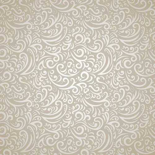 Ornament 036