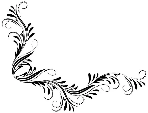 Ornament 021