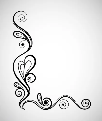 Ornament 267