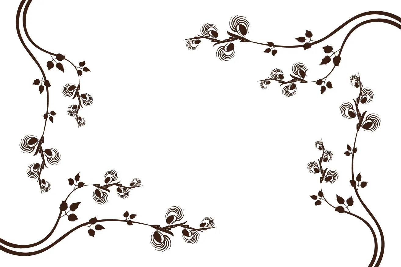 Ornament 330