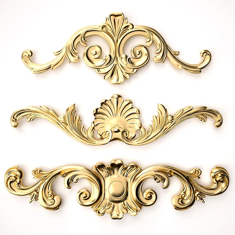 Ornament 398