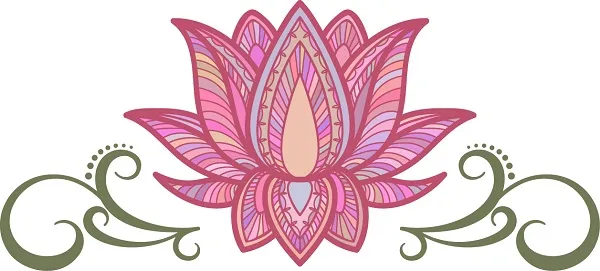 Ornament 061