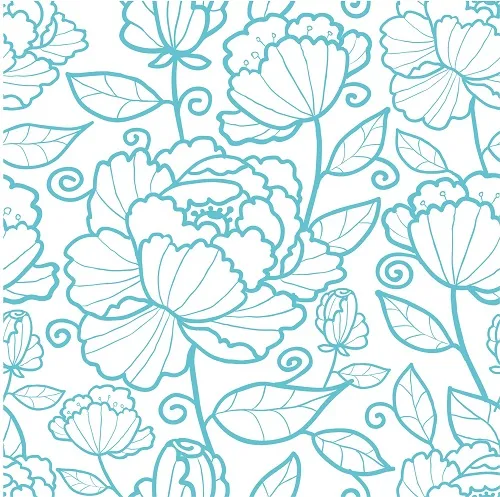 Ornament 053