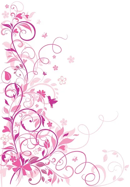 Ornament 077