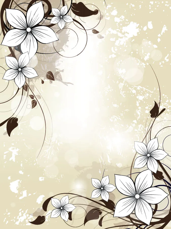 Ornament 380
