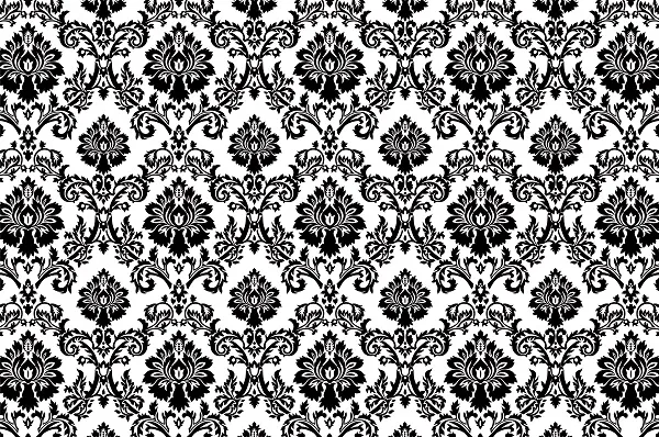 Ornament 024