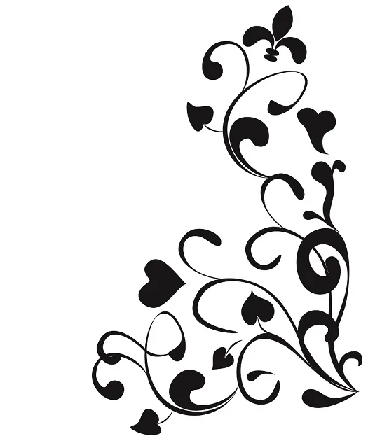 Ornament 069