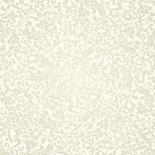 Ornament 037