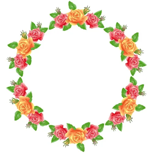 Ornament 226