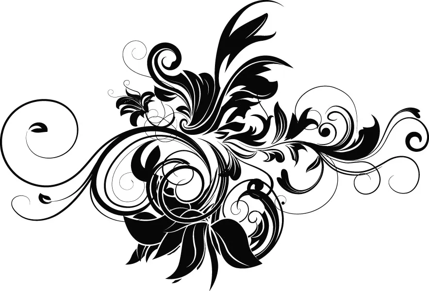 Ornament 306