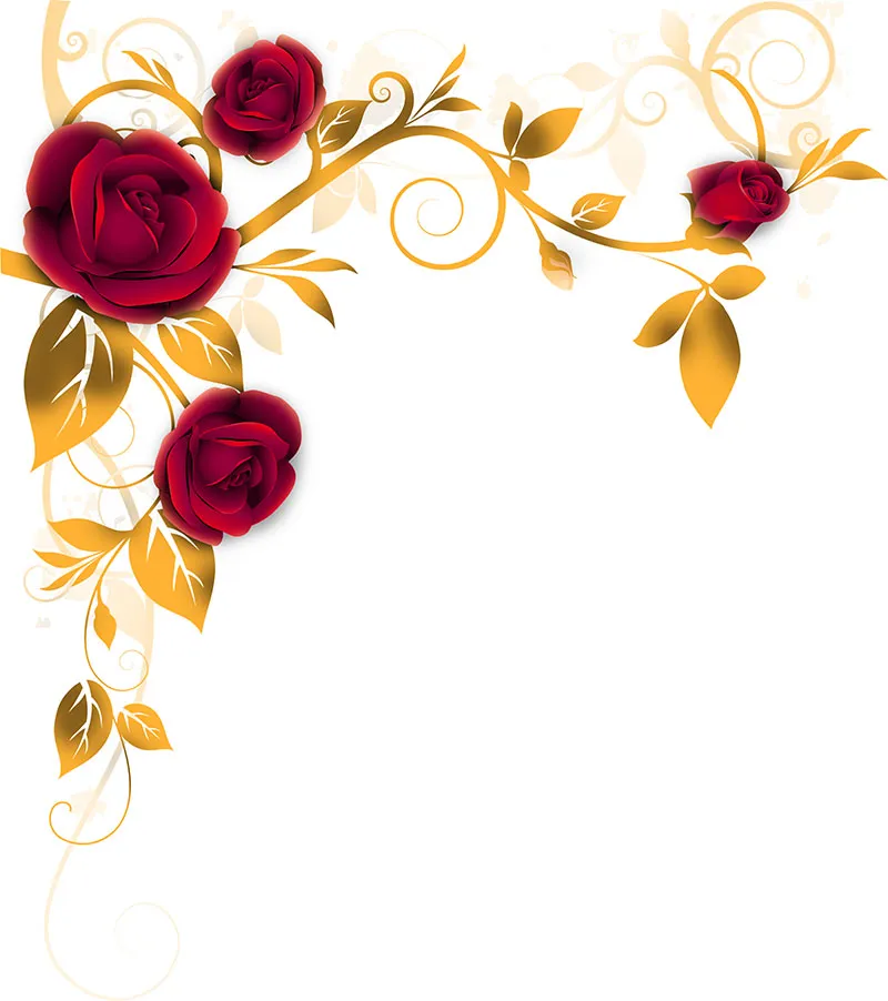 Ornament 269