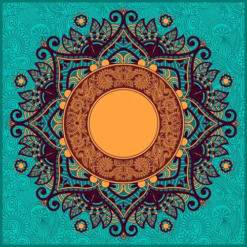 Ornament 220