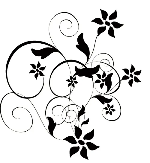 Ornament 068