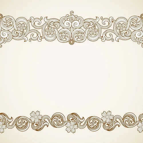 Ornament 114