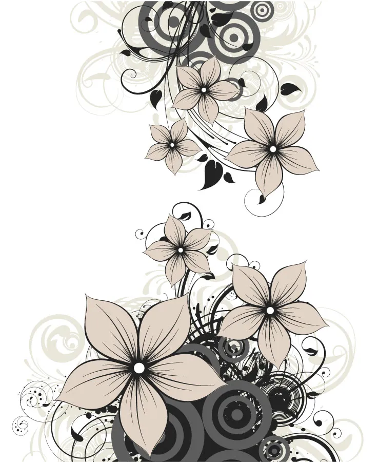 Ornament 294