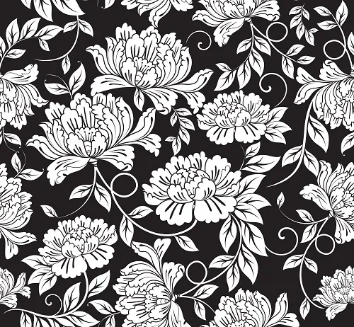 Ornament 008
