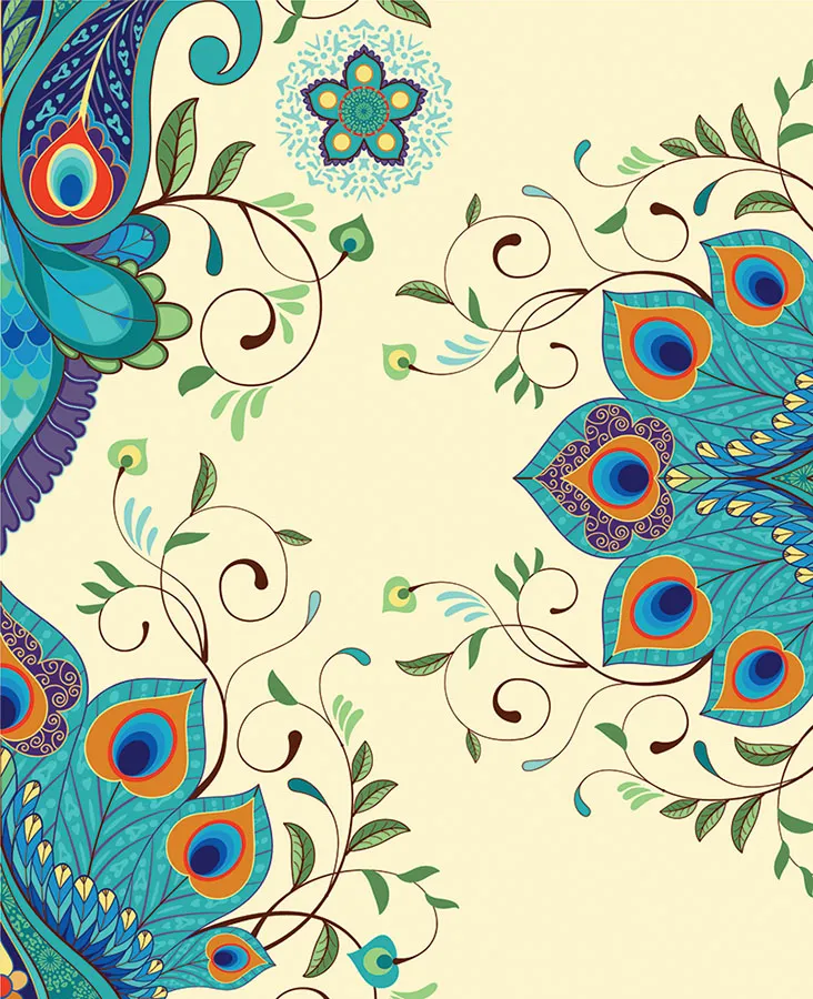 Ornament 282