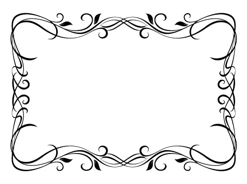 Ornament 004