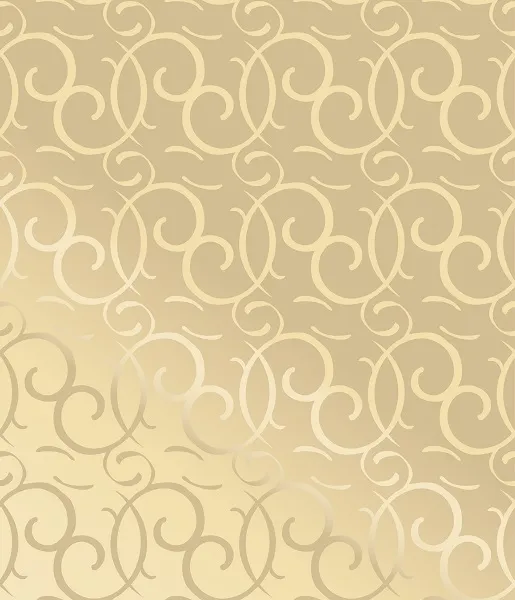 Ornament 038