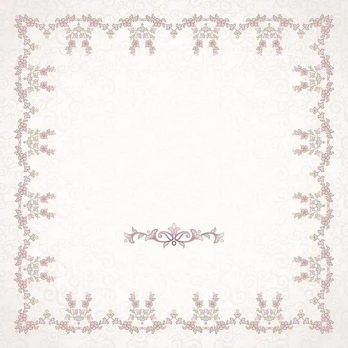 Ornament 106