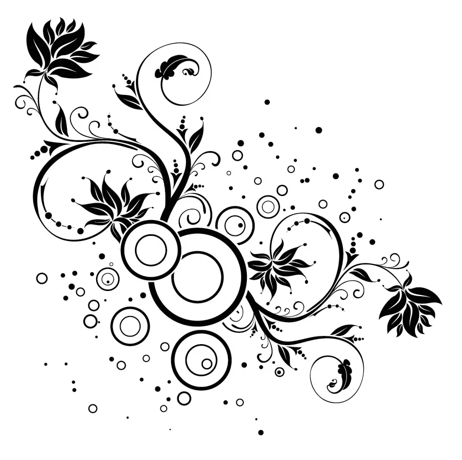 Ornament 341
