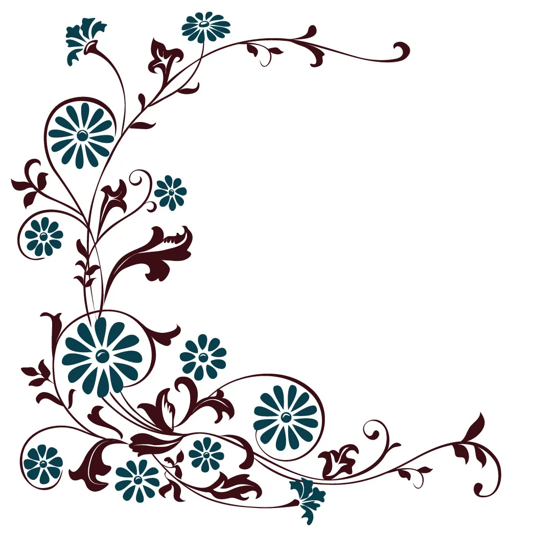 Ornament 371