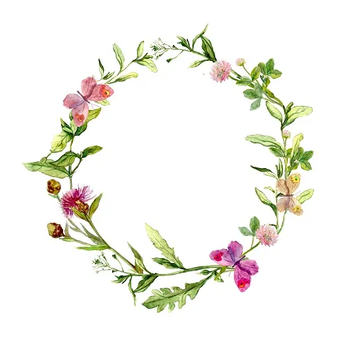 Ornament 184