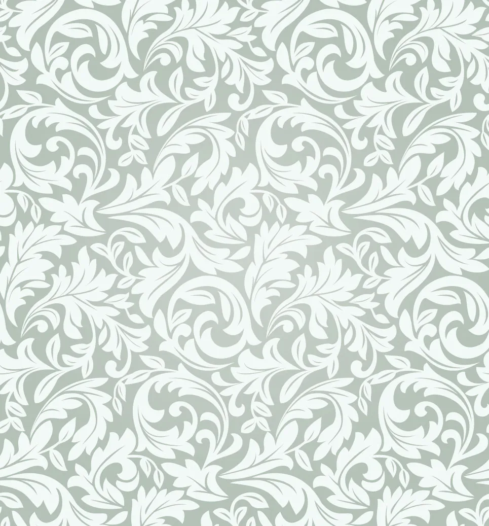Ornament 381