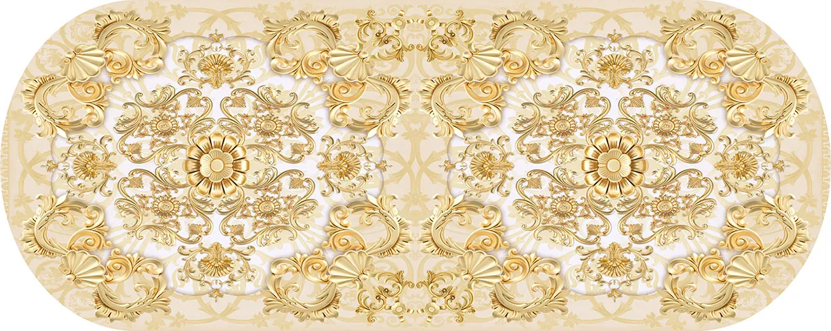 Ornament 343