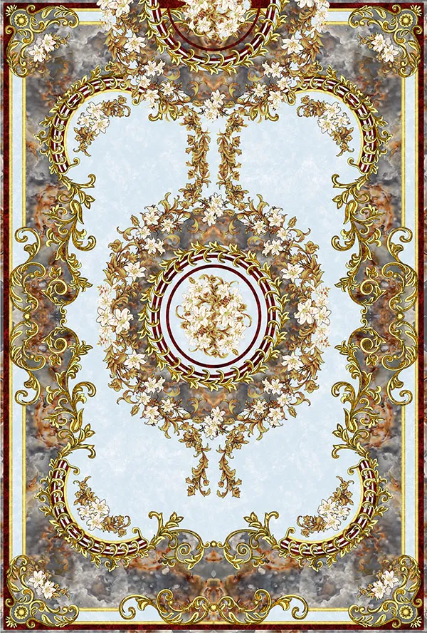 Ornament 338