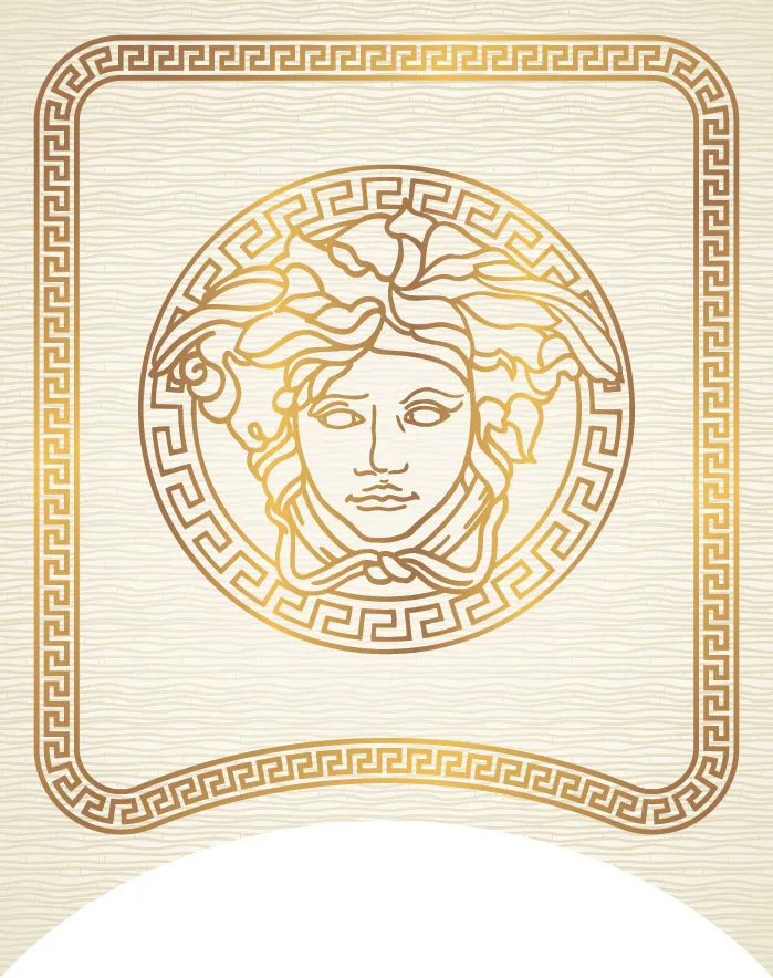 Ornament 344