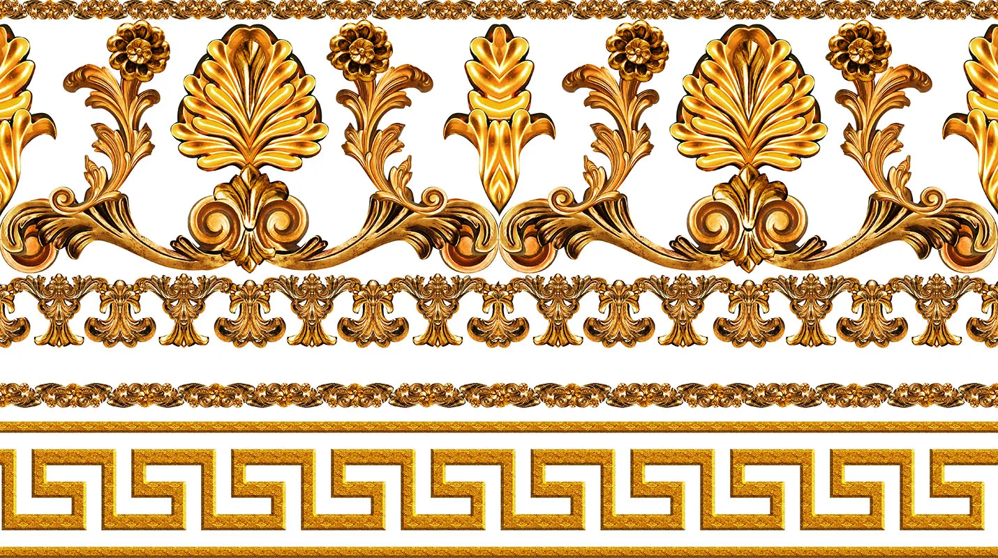 Ornament 273