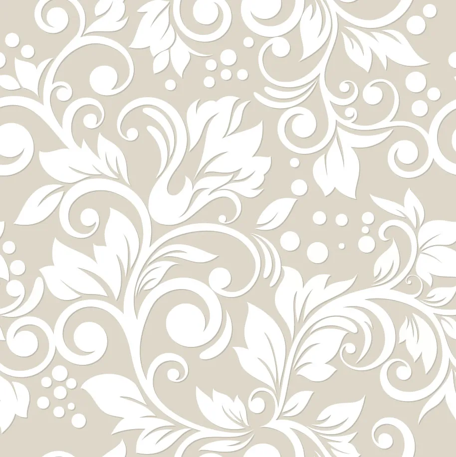Ornament 382