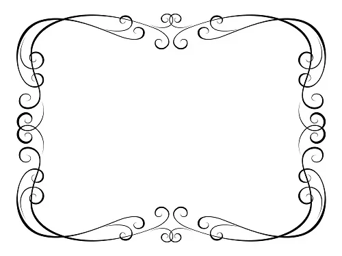 Ornament 002