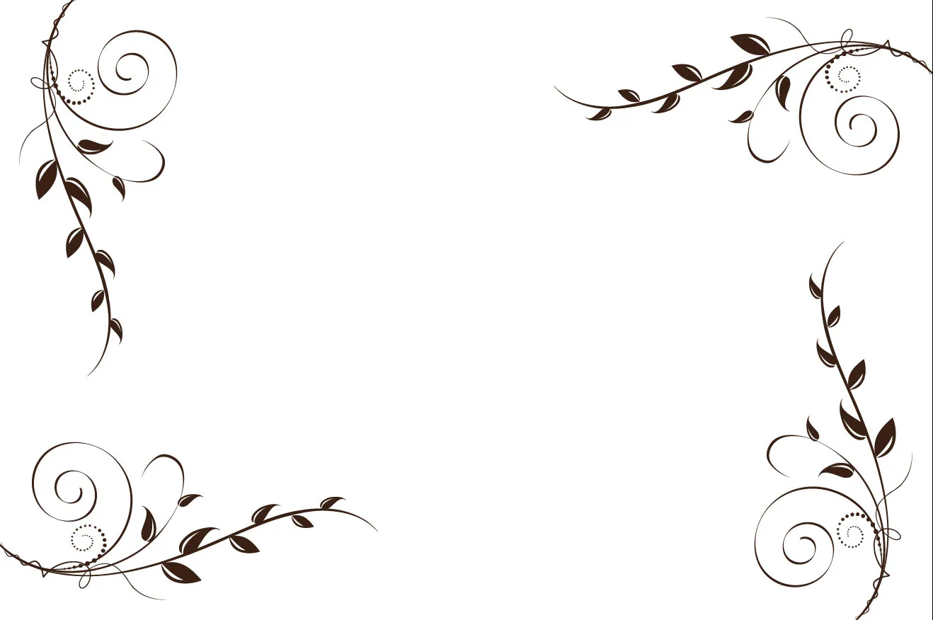 Ornament 328