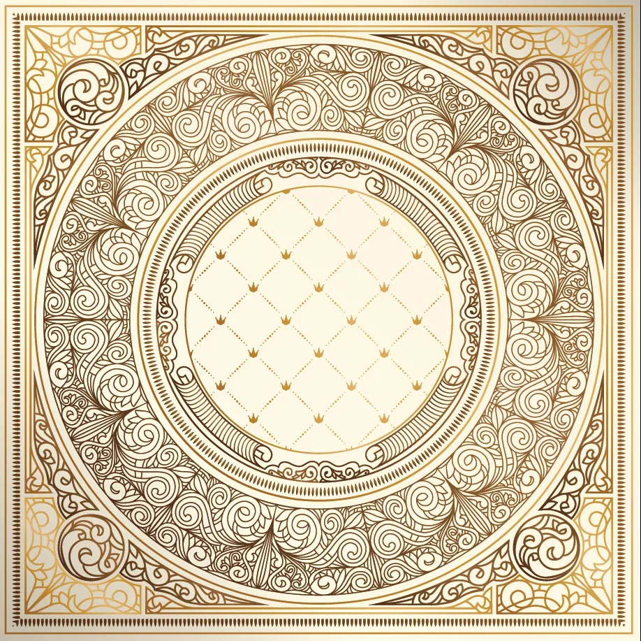 Ornament 390