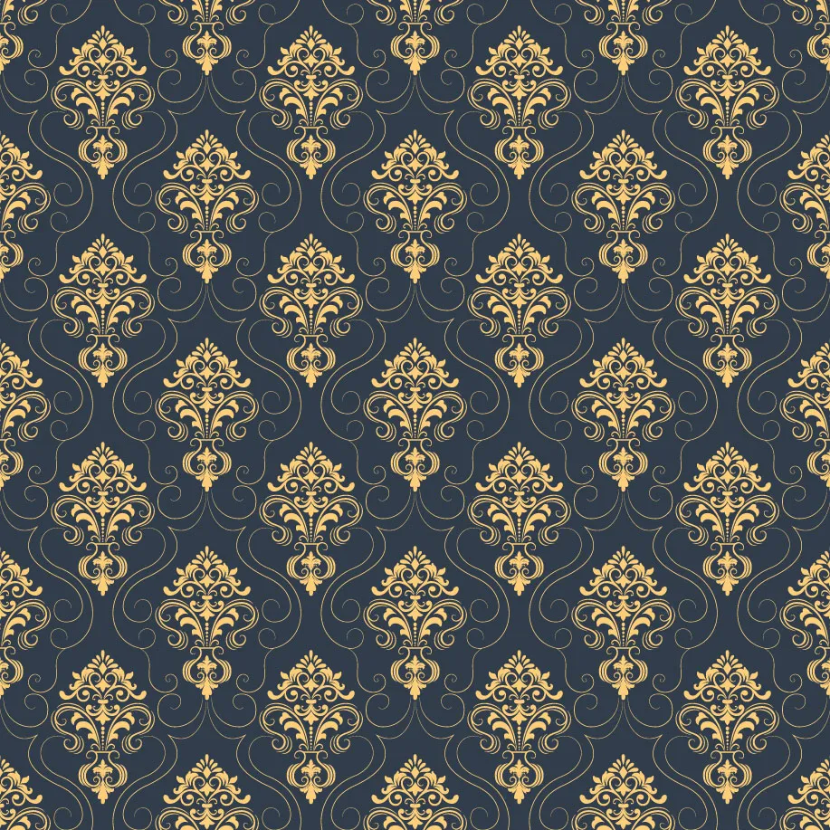 Ornament 297