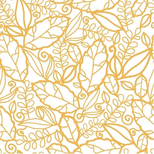 Ornament 048
