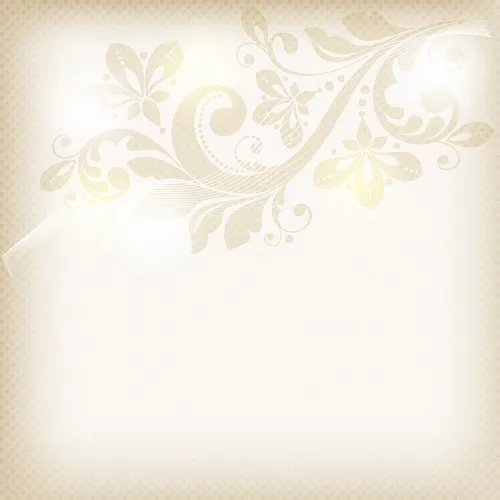 Ornament 054